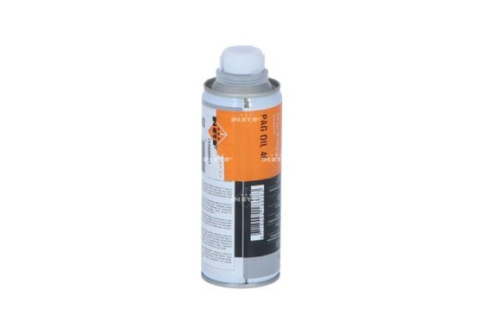 NRF Compressor Oil, air conditioning system PAG 46 YF 250 ml, Image 4
