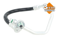 High/Low Pressure Line, air conditioning VW Passat 2.0D 14-