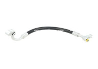 High/Low Pressure Line, air conditioning