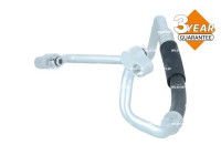 High/Low Pressure Line, air conditioning