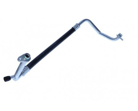 High Pressure Line, air conditioning, Image 2