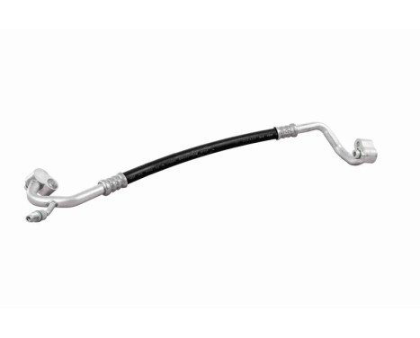 High pressure line, air conditioning