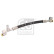 High pressure line, air conditioning