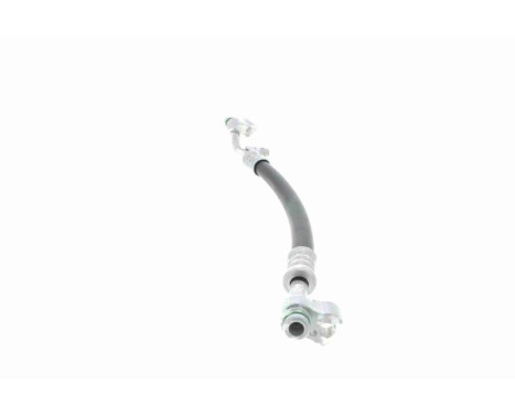 High pressure line, air conditioning, Image 6