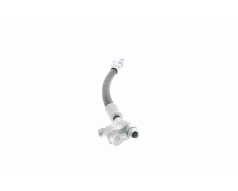 High pressure line, air conditioning, Image 10