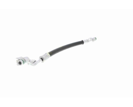 High pressure line, air conditioning, Image 11
