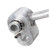 High pressure line, air conditioning, Thumbnail 6