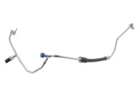 High pressure line, air conditioning