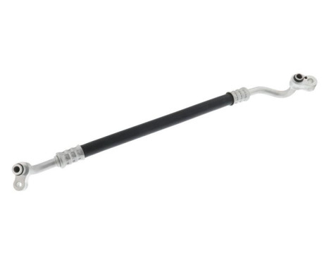 High pressure line, air conditioning