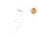 High pressure / low pressure line, air conditioning, Thumbnail 5