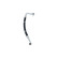 High pressure / low pressure line, air conditioning, Thumbnail 4