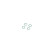 High pressure / low pressure line, air conditioning, Thumbnail 5