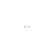 High pressure / low pressure line, air conditioning, Thumbnail 5