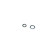 High pressure / low pressure line, air conditioning, Thumbnail 5