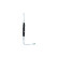 High pressure / low pressure line, air conditioning, Thumbnail 4