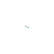 High pressure / low pressure line, air conditioning, Thumbnail 5