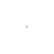 High pressure / low pressure line, air conditioning, Thumbnail 5