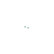 High pressure / low pressure line, air conditioning, Thumbnail 5