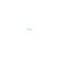 High pressure / low pressure line, air conditioning, Thumbnail 5