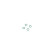 High pressure / low pressure line, air conditioning, Thumbnail 5