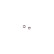 High pressure / low pressure line, air conditioning, Thumbnail 5