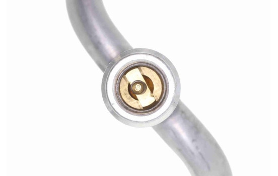High pressure/low pressure pipe, air conditioning, Image 3