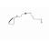 High pressure / low pressure piping, air conditioning, Thumbnail 4