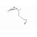High pressure / low pressure piping, air conditioning, Thumbnail 6