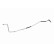 High pressure / low pressure piping, air conditioning, Thumbnail 2