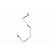 High pressure / low pressure piping, air conditioning, Thumbnail 5