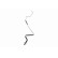 High pressure / low pressure piping, air conditioning, Thumbnail 6