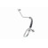 High pressure / low pressure piping, air conditioning, Thumbnail 7