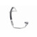 High pressure / low pressure piping, air conditioning, Thumbnail 8