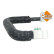 High pressure / low pressure piping, air conditioning, Thumbnail 3