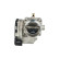 High pressure / low pressure piping, air conditioning, Thumbnail 2