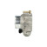 High pressure / low pressure piping, air conditioning, Thumbnail 3