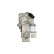 High pressure / low pressure piping, air conditioning, Thumbnail 4