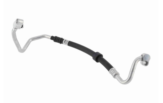 High pressure pipe, air conditioning, Image 6