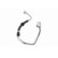 High pressure pipe, air conditioning, Thumbnail 7