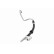 High pressure pipe, air conditioning, Thumbnail 8