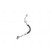 Low pressure line, air conditioning, Thumbnail 2