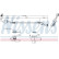 Low pressure line, air conditioning, Thumbnail 7