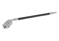 Low pressure line, air conditioning