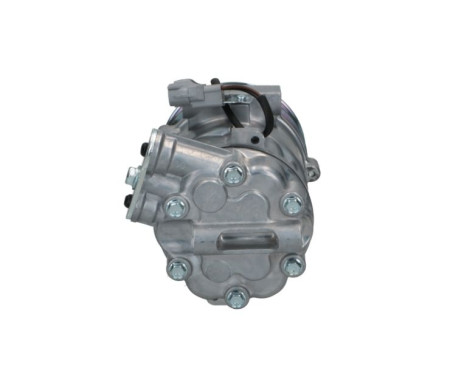 Air Compressor Alfa Romeo, Image 3