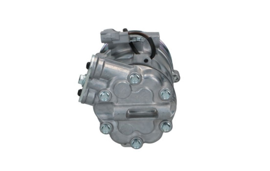Air Compressor Alfa Romeo, Image 3