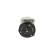 Air Compressor Alfa Romeo