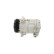 Air Compressor Alfa Romeo, Thumbnail 2