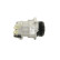 Air Compressor Alfa Romeo, Thumbnail 4