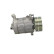 Air Compressor Alfa Romeo, Thumbnail 4