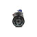 Air Compressor Audi